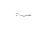 New Oem Yamaha 90468-12028-00 Frame Clip Nos. Fixed Price $12.49.