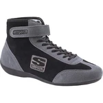 Simpson MT800BK Midtop Racing Shoe. Fixed Price $117.95.