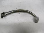 Rear Brake Lever 1972 Honda Sl 350 K2. Fixed Price $50.00.