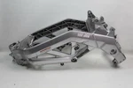 Suzuki SV650 03-07 Main Frame Chassis Damage Slvg 41100-17G00-YBM. Fixed Price $194.99.
