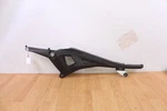 2012 Ducati Monster 696 Abs Left Rear Member Subframe. Fixed Price $99.00.