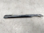 2010 Bmw G450X Small Frame Mount Bracket. Fixed Price $47.45.