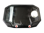 Kawasaki ZX-4RR ZX400P Speedometer Gauge. Fixed Price $522.50.