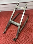 2006 06-08 Honda CRF450R Oem Rear Back 50200-MEN-850. Fixed Price $68.84.