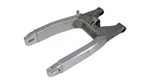 New Oem Honda Swingarm Sub-assy. 52200-MBW-E10. Fixed Price $533.41.