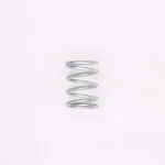 Compression Spring Part Number 90501-18205-00 For Yamaha. Fixed Price $12.99.