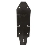Cycra Speed Armor High Impact Skid Plate Black For Yamaha YZ450F 2006-2009. Fixed Price $51.28.
