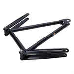 TI22 Performance TIP2433 Jacobs Ladder 13-5/8 Chromoly Hardwar. Fixed Price $85.99.