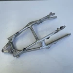 Ktm Super Duke 990 2009 Rear Tail Body 6110300210092. Fixed Price $221.37.
