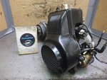 1987 Honda Spree NQ50 HM20987! Engine Motor Good Compression. Fixed Price $437.00.