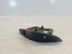 03-05 Ducati Multistrada 1000 Ds Rear Back Seat Mount Plate W/ Tail Cover Guard. Fixed Price $24.95.