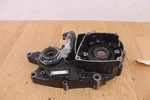 1983 Honda Right Engine / Crankcase. Fixed Price $299.00.