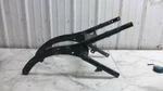 10 Harley Flhtk Electra Glide Ultra Limited Rear Back Chassis. Fixed Price $124.79.