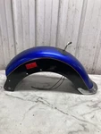 99 Victory Rear Back Fender. Fixed Price $144.40.