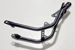 Frame Down Tube Cradle 2008-2025 Yamaha. Fixed Price $49.99.