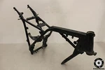 2016 Suzuki Frame Chassis Main Body. Fixed Price $474.99.
