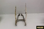 06-08 Kawasaki KX250F Rear Back 32160-0194. Fixed Price $45.00.