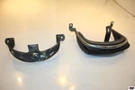 2010 Harley-davidson Flhtcu Ultra Classic Rear Fender Support 91140-09. Fixed Price $89.99.