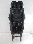 2019 Ktm 1290 Rear Back Tail Tray Oem. Fixed Price $199.99.