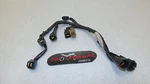 03-04 Yamaha 06-07 R-6 Fuel Injectors Wire Harness Throttle Body. Fixed Price $24.00.