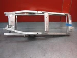 Honda CBR900 SC28 Subframe Rear 50200-MW0-000. Fixed Price $115.66.
