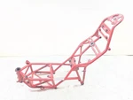03-06 Ducati Multistrada 1000 Main Frame Chassis Straight Slvg Title. Fixed Price $566.28.