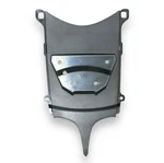 New 2011-2025 Suzuki GSX-R600 GSX-R750 Rear Seat Undertail Fairing A.market. Fixed Price $54.99.