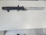 Kawasaki Motorcycle 2008-2012 Ninja 250 Left Hand Fork Damper 44071-0686-18R. Fixed Price $99.99.