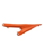 2023 Ktm 1290 Super Duke Rr Left Rear Subframe 61703002010 Orange. Fixed Price $249.97.