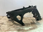 2009 07-12 Honda Main Frame Chassis Straight Salvg. Fixed Price $899.99.