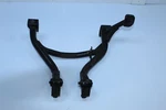 2006 Suzuki Katana GSX750F Center Stand 42100-08F00. Fixed Price $50.00.