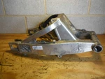 00-03 Gsx-r 750 600 Rear Suspension Fast Shipper. Fixed Price $19.99.