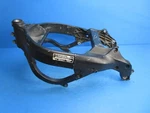 99 00 01 02 03 04 05 06 Honda F4I Frame Main Chassis STR8 Slv. Fixed Price $179.95.