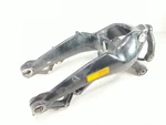 Bmw K1600 Gtl Front Wheel Swing Trailing Arm Frame WB1061202CZZ21084. Fixed Price $125.39.