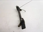Honda Gl 1000 Goldwing Kick Side Stand 50540-371-010 1976. Fixed Price $27.43.