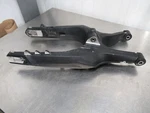 EB1161 2012 Triumph Tiger 800 Rear Swing Arm. Fixed Price $109.99.