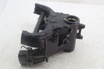03-07 Suzuki SV650 Frame Neck Chassis 41100-17G10-YAP. Fixed Price $250.00.