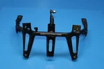 90-91 Honda Goldwing GL1500A Aspencade Oem Cowl Stay Fairing Bracket. Fixed Price $24.99.