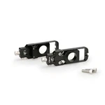 Puig Chain Tensioner Honda CBR1000 Rr-r 20-21 Black. Fixed Price $175.72.