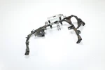 2024 22-25 Kawasaki Klr 650 Left Upper Fairing Gauges Bracket 284318 Oem A67. Fixed Price $71.24.