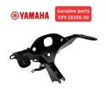 Yamaha Genuine Front Fairing Stay Bracket 5VY-28356-00 YZF-R1 2004 2006 Japan. Fixed Price $361.78.