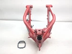 17-20 Ducati Supersport 939 Main Frame Chassis Slvg Straight. Fixed Price $752.59.