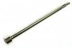 Honda Oem CBX1000 VFR750 VF1000R GL1800 Goldwing Box Wrench 89211-MR7-000. Fixed Price $34.18.