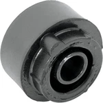 Front Isolator Motor Mount Harley Xl 883L Superlow 2011-2017. Fixed Price $35.93.