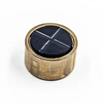43020-1111 Genuine Kawasaki Brake Piston. Fixed Price $65.00.