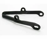 Honda CR125 CRF450 CRF250 Ufo Chain Slider HO03671-001 Fits 2000-2016 125-450CC. Fixed Price $18.09.