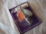 Enterprises Mini Tour/marker Light MC-599 Red Or Amber. Fixed Price $9.00.
