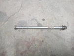 1980 Honda Pivot Bolt. Fixed Price $17.99.