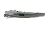 14-18 Indian Chieftain Limited Main Frame Chassis Straight Slvg. Fixed Price $895.64.