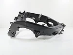 2008 Yamaha Yzf R1 RN19 Straight Main Frame Chassis Tx*s 4C8-21110-01-00. Fixed Price $799.99.